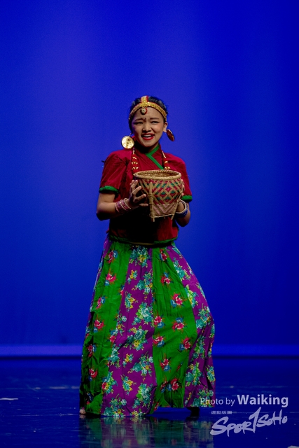 2020-10-18 Solo Dance 1052
