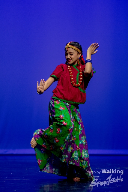 2020-10-18 Solo Dance 1058