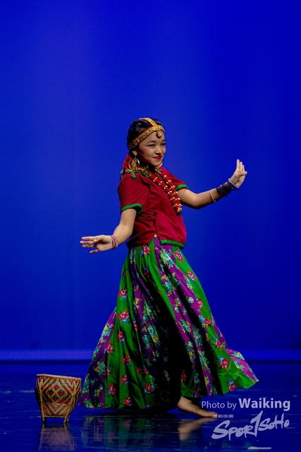 2020-10-18 Solo Dance 1059