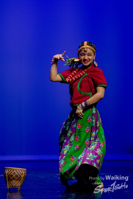 2020-10-18 Solo Dance 1060