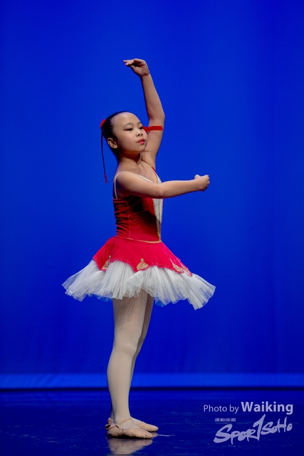 2020-10-18 Solo Dance 0404
