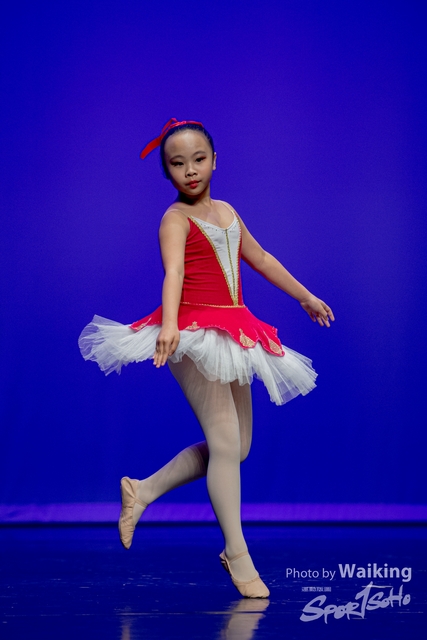 2020-10-18 Solo Dance 0414