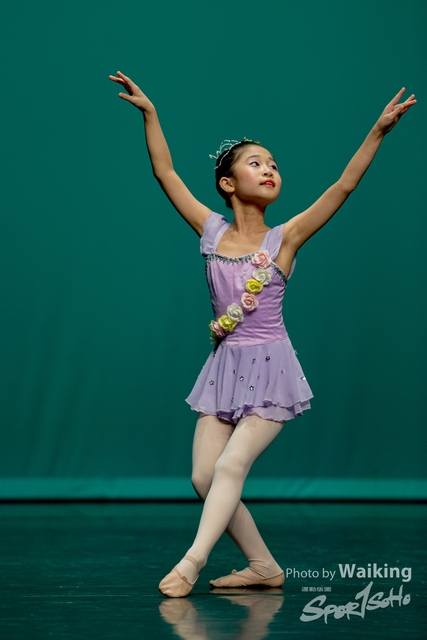 2020-10-18 Solo Dance 0436