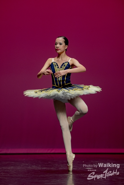 2020-10-18 Solo Dance 0488