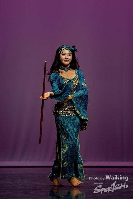 2020-10-18 Solo Dance 1159