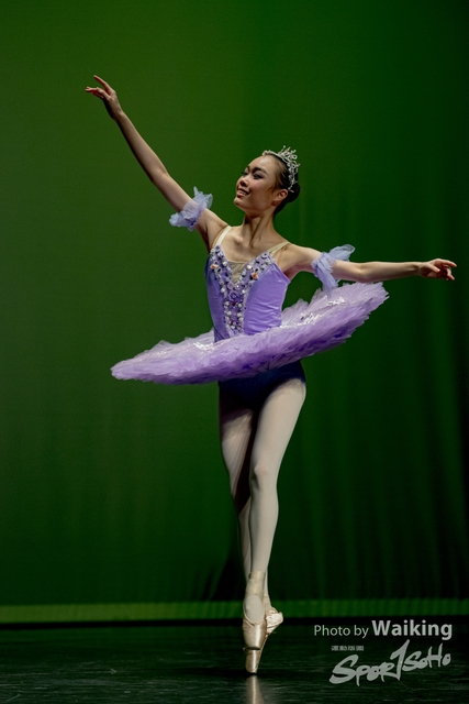 2020-10-18 Solo Dance 0492