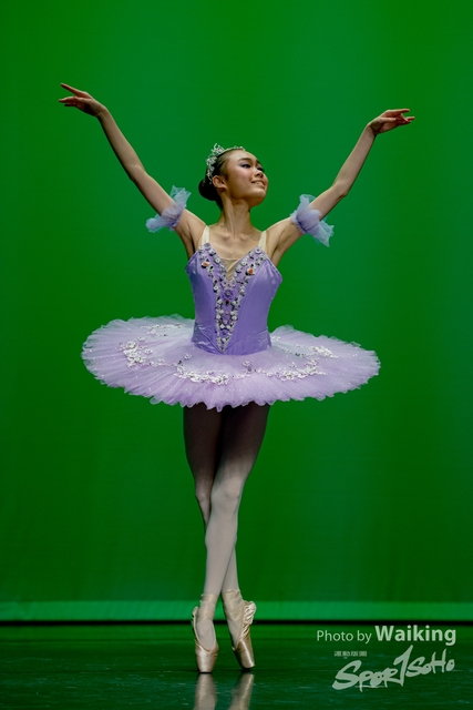 2020-10-18 Solo Dance 0507