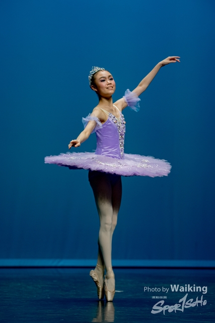 2020-10-18 Solo Dance 0513