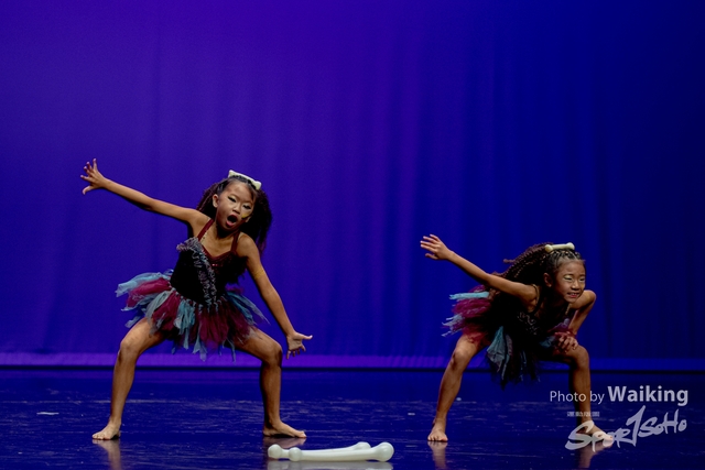 2020-10-18 Solo Dance 1187