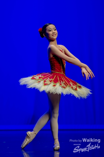 2020-10-18 Solo Dance 0518