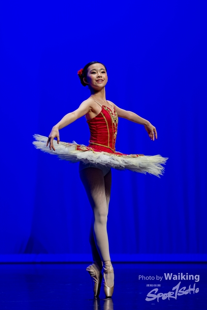 2020-10-18 Solo Dance 0521
