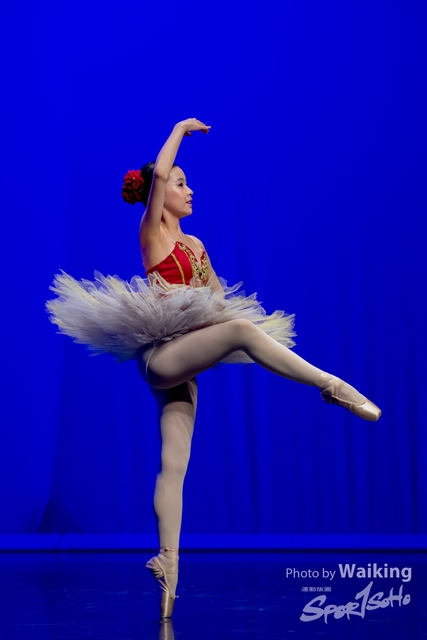 2020-10-18 Solo Dance 0523