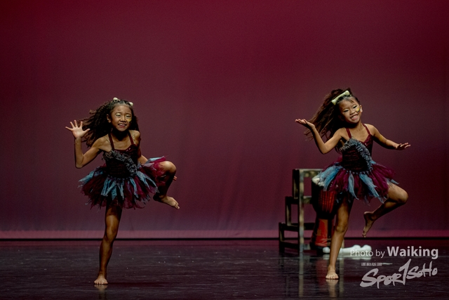 2020-10-18 Solo Dance 1197