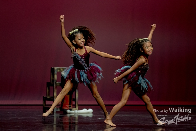 2020-10-18 Solo Dance 1198