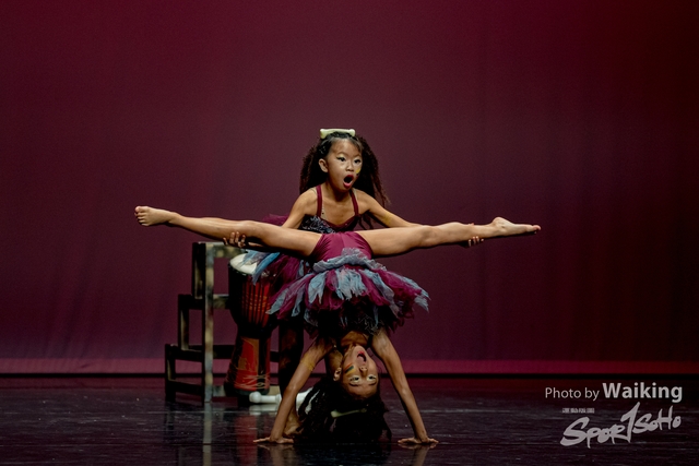 2020-10-18 Solo Dance 1199