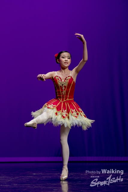 2020-10-18 Solo Dance 0531