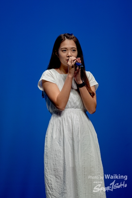 2020-10-18 Solo Dance 1202
