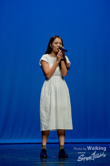 2020-10-18 Solo Dance 1203
