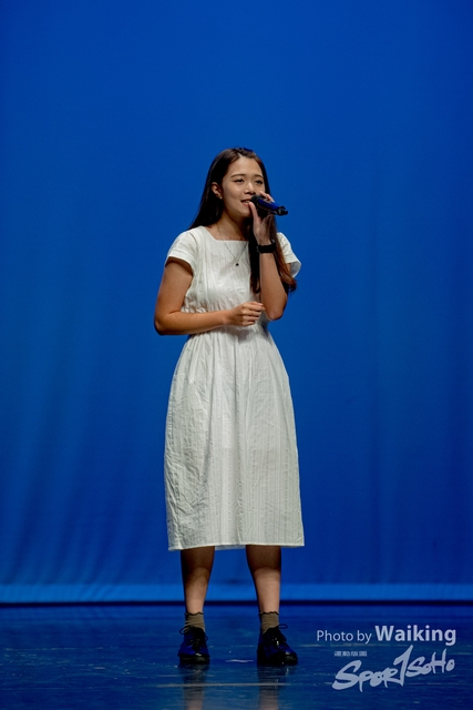 2020-10-18 Solo Dance 1204