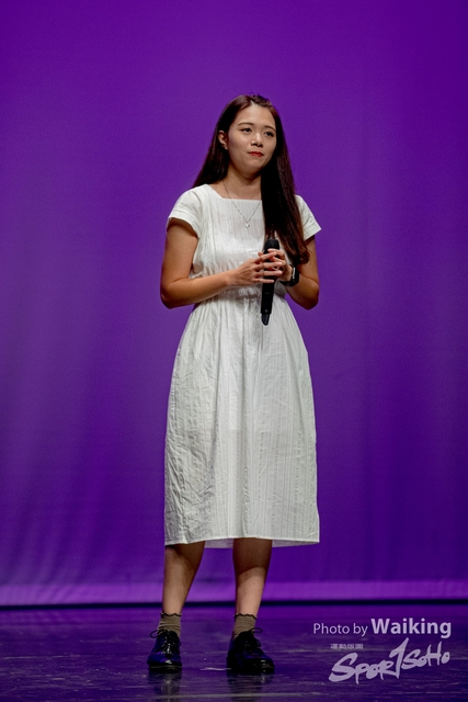 2020-10-18 Solo Dance 1205