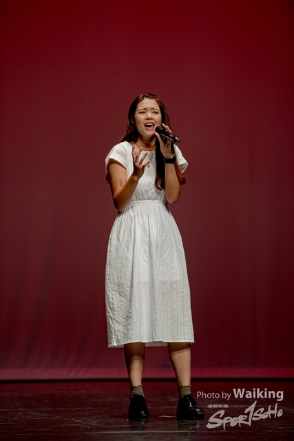 2020-10-18 Solo Dance 1206