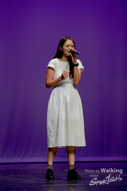 2020-10-18 Solo Dance 1207