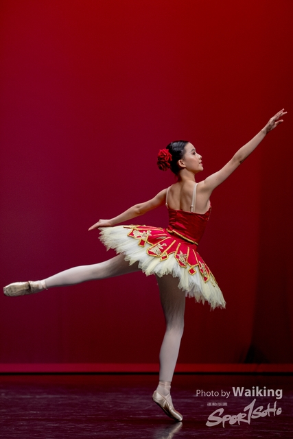 2020-10-18 Solo Dance 0537