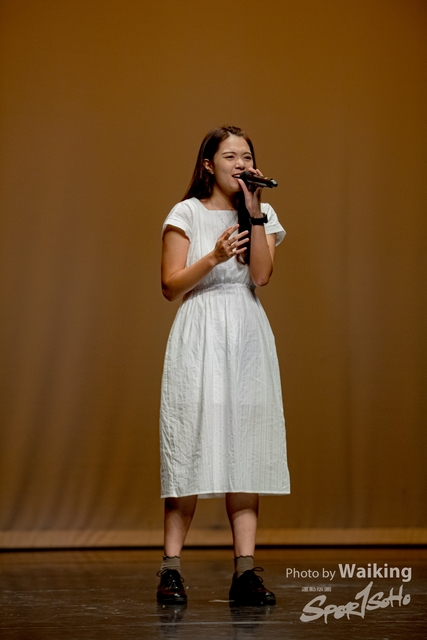 2020-10-18 Solo Dance 1208