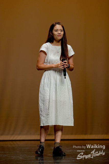 2020-10-18 Solo Dance 1209