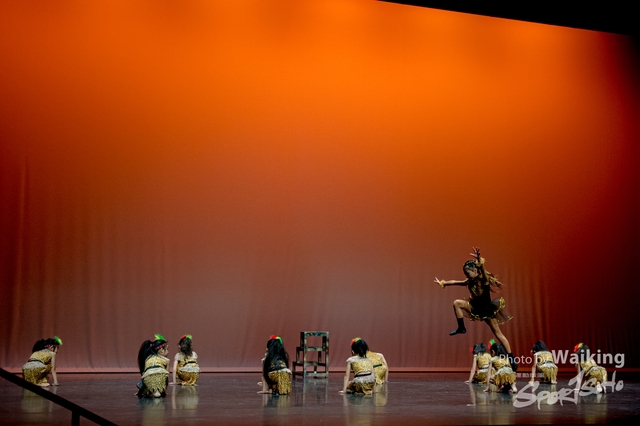 2020-10-18 Solo Dance 1210