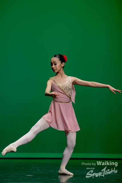 2020-10-18 Solo Dance 0545