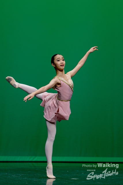 2020-10-18 Solo Dance 0547