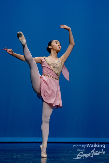 2020-10-18 Solo Dance 0556