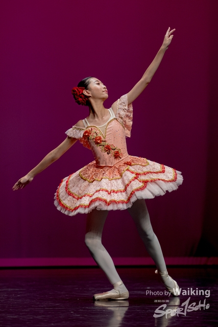 2020-10-18 Solo Dance 0568