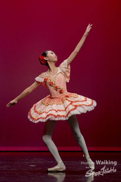 2020-10-18 Solo Dance 0570