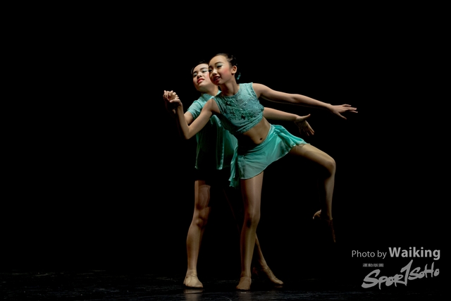 2020-10-18 Solo Dance 1243