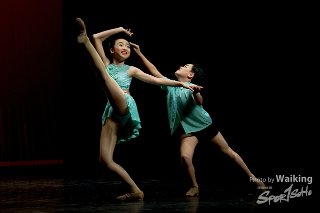 2020-10-18 Solo Dance 1246