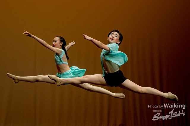 2020-10-18 Solo Dance 1248
