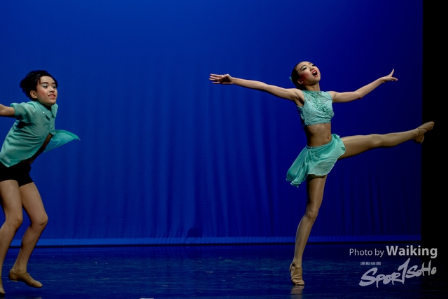 2020-10-18 Solo Dance 1251
