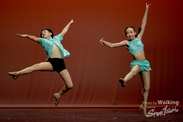 2020-10-18 Solo Dance 1255