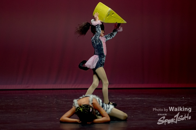 2020-10-18 Solo Dance 1262
