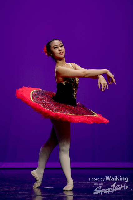 2020-10-18 Solo Dance 0588