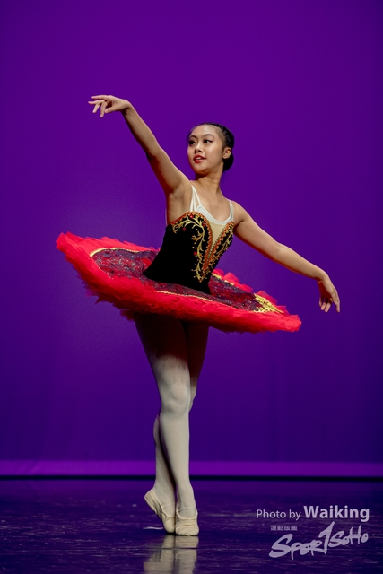 2020-10-18 Solo Dance 0589