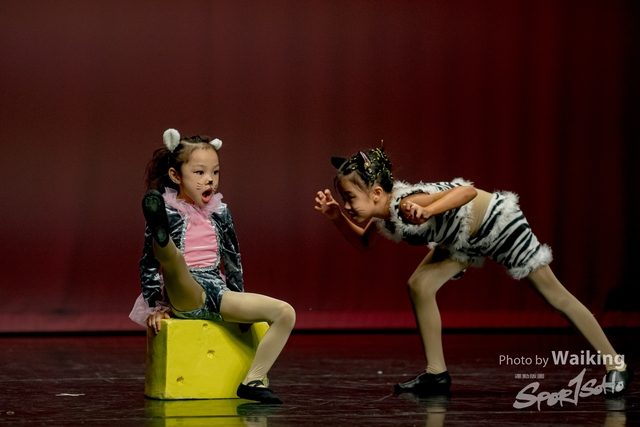 2020-10-18 Solo Dance 1264