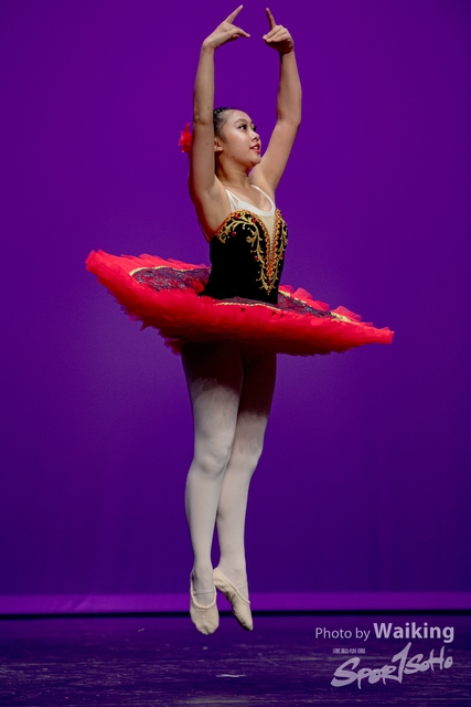 2020-10-18 Solo Dance 0590