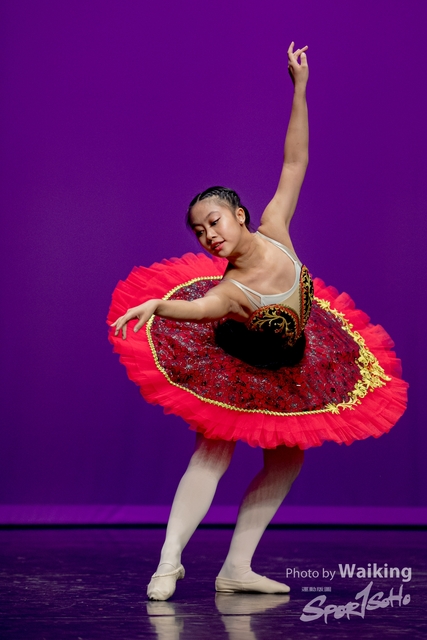 2020-10-18 Solo Dance 0591