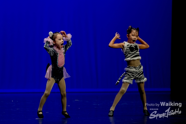 2020-10-18 Solo Dance 1267
