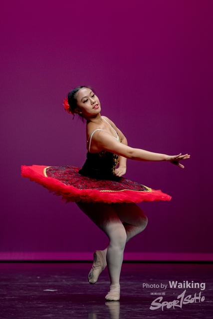 2020-10-18 Solo Dance 0593