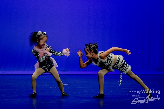 2020-10-18 Solo Dance 1269