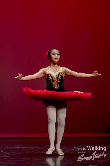 2020-10-18 Solo Dance 0594